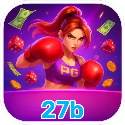 27b: Recursos Inovadores para Aumentar seu Engajamento em Jogos