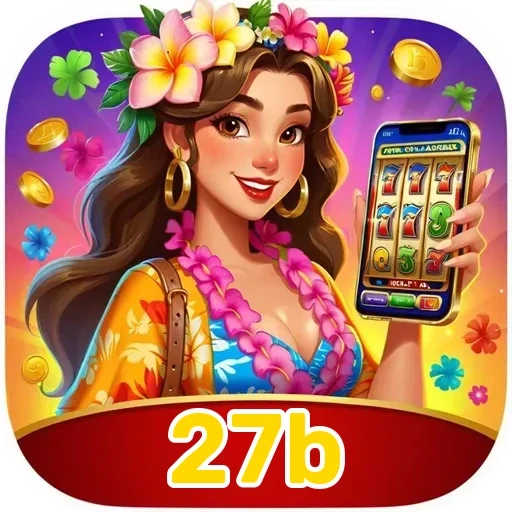 27b: Recursos Imperdíveis da Seção Jogos para Seus Momentos de Diversão