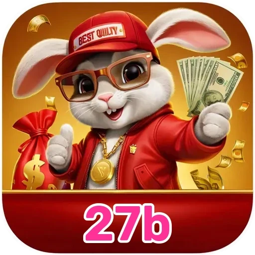 27b: O Login que Transforma Sua Experiência nos Jogos