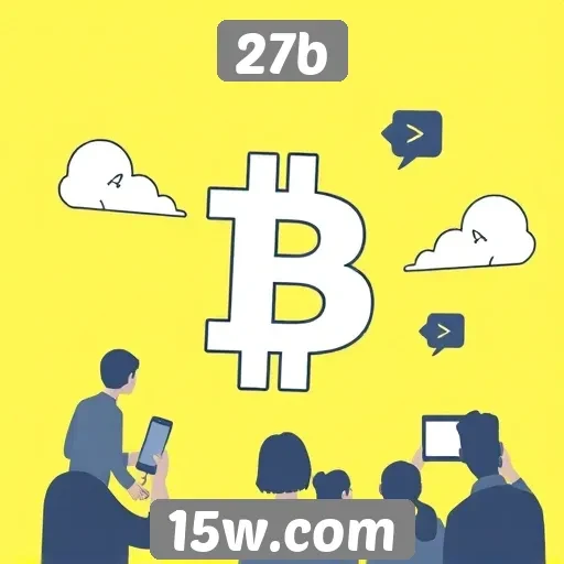 Revisão das políticas de monetização do 27b