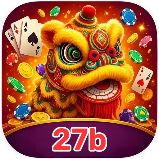 27b: As Melhores Opções de Pagamento para Sua Diversão