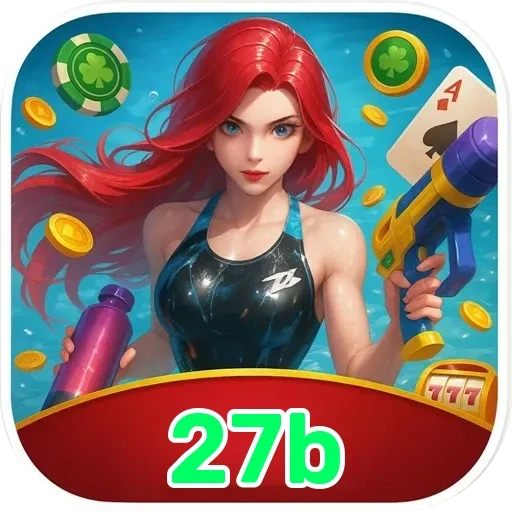 27b Segurança: Proteja Seus Dados Sem Preocupação