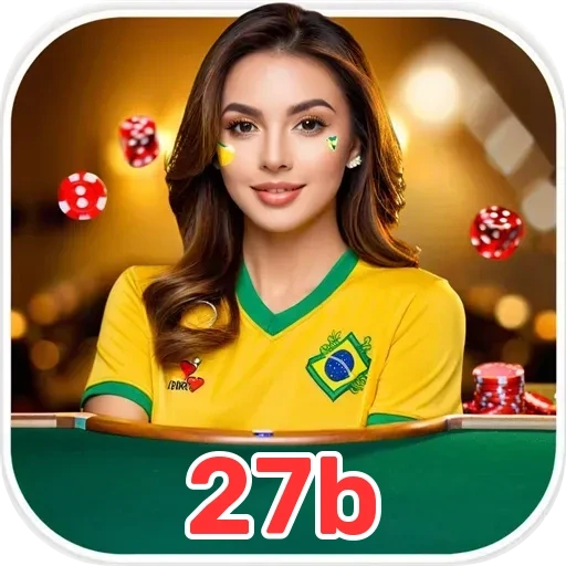 27b: Caça-Níqueis Imperdíveis que Você Precisa Conhecer!