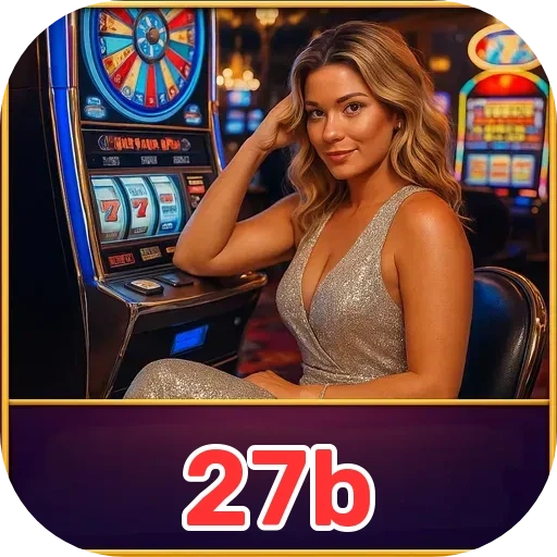 27b: Eventos que Movimentam o Mundo dos Jogos Brasileiros