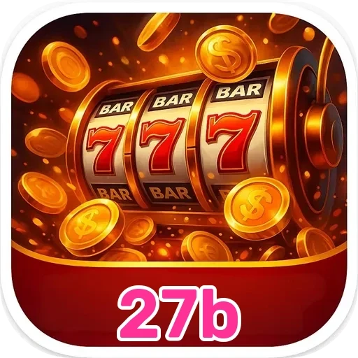 27b: O Suporte 24/7 que Todo Jogador Deseja Ter