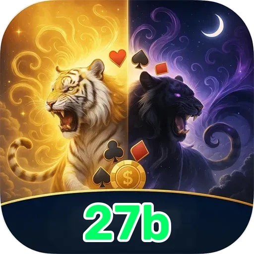 27b VIP: Descubra os Benefícios Exclusivos para Jogadores Fiéis